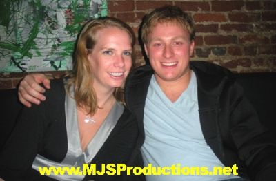 Misc-062.jpg