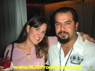 Misc-066.jpg