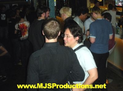 Misc-067.jpg
