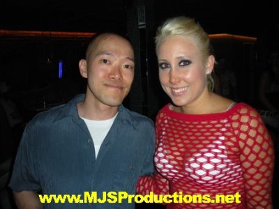 Misc-095.jpg