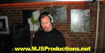 Misc-097.jpg