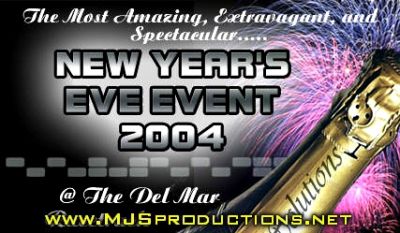 New_Years_Front_Main.jpg