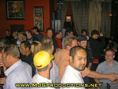 PICT0127.jpg