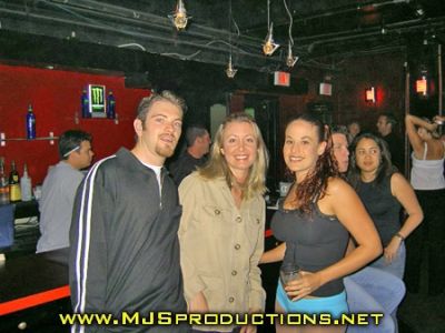 PICT0221.jpg
