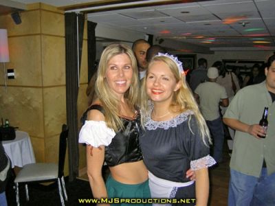 PICT2131.jpg