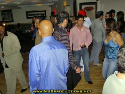 PICT2132.jpg