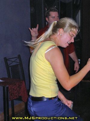 PICT2287.jpg