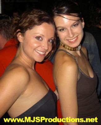 PICT330938.jpg