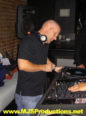 PICT333058.jpg