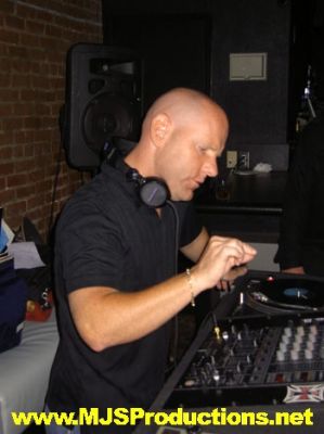 PICT333159.jpg
