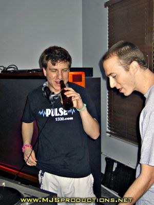 PICT3686.jpg