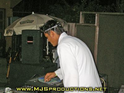 PICT3810.jpg