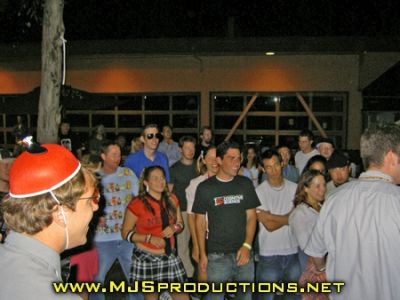PICT3824.jpg