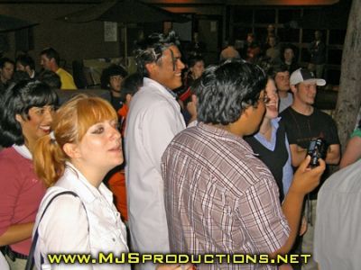 PICT3825.jpg