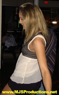 PICT4773.jpg