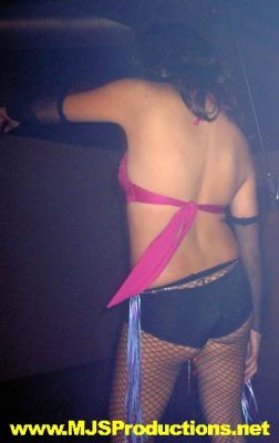 PICT5370.jpg