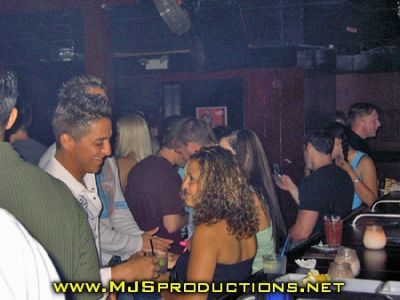 Pict0333.jpg
