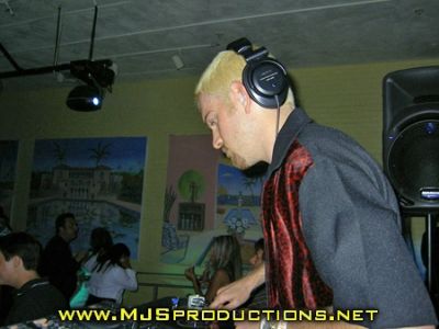 Pict0447.jpg