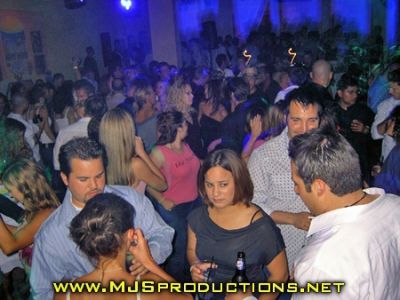 Pict0464.jpg