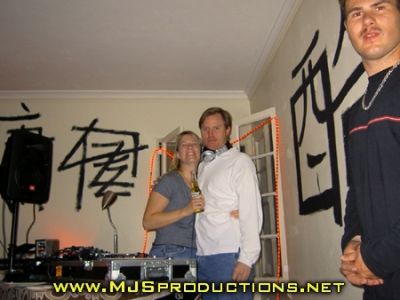 Pict0563.jpg