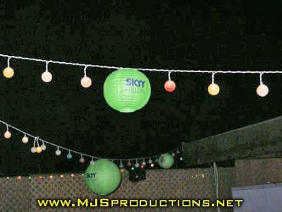 Pict0771.jpg