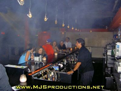 Pict0775.jpg