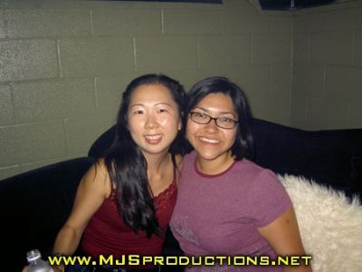 Pict0815.jpg