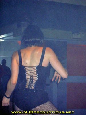 Pict0817.jpg