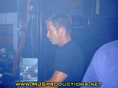 Pict0845.jpg