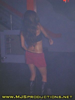Pict1116.jpg