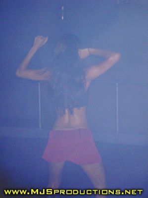 Pict1117.jpg