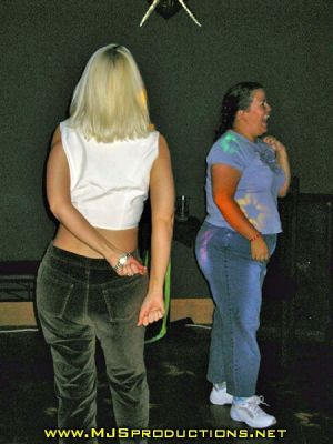 Pict1555.jpg