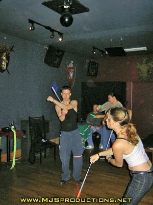 Pict1566.jpg