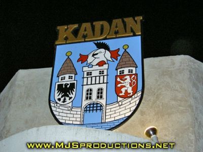 Pict1581.jpg