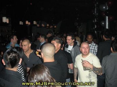Picture-020.jpg