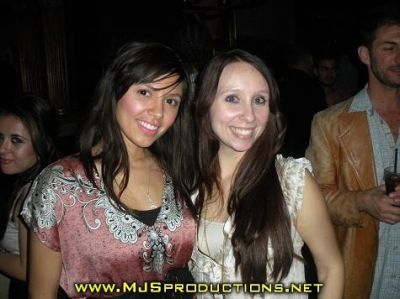 Picture-035.jpg