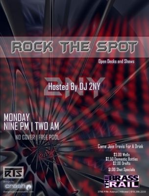 Rock_the_Spot_Flyer_1.jpg