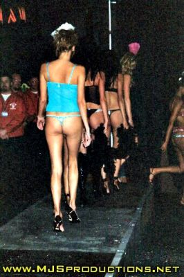 Thong_12.jpg