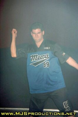 Tony_dancing.jpg