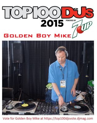 Top_100_Dj_Golden_Boy_Mike.jpg