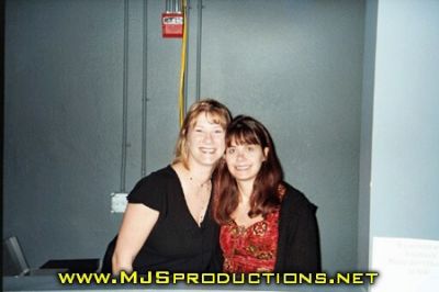 Trish_and_Stina.jpg