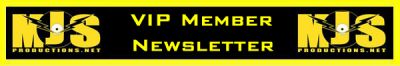 VIP-Member-Newsletter.jpg