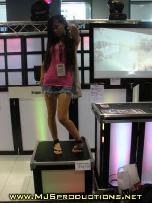 WMC-2011-017.jpg