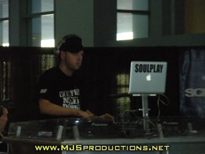 WMC-2011-026.jpg