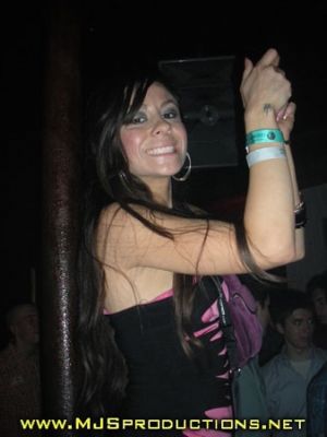 WMC-2011-057.jpg