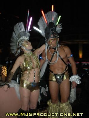 WMC-2011-098.jpg