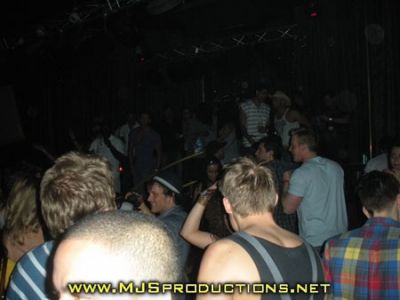 WMC-2011-159.jpg