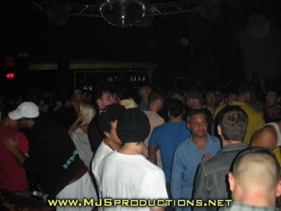 WMC-2011-160.jpg