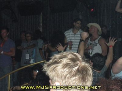 WMC-2011-162.jpg