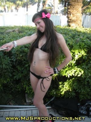WMC-2011-170.jpg